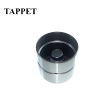 Talpet Talpet для Citroen Fiat 202147 9635940180